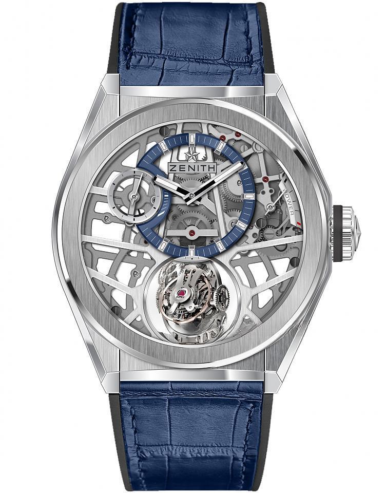 95.9000.8812/78.M9000